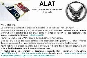 9 - ALAT (5)_000001